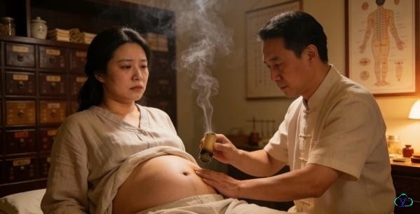 减肥吃什么食物瘦得快晚饭？插图2