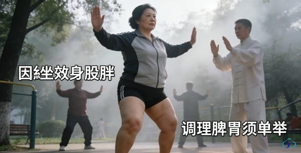 减肥吃什么水果不胖？