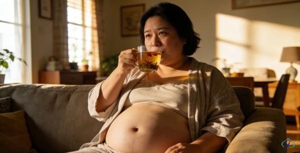 白色肥胖纹怎么去掉怎么消除？