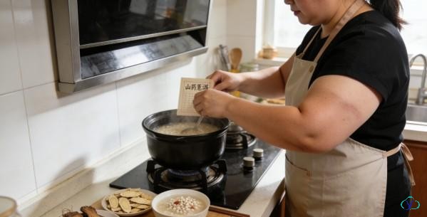 减肥吃什么蔬菜瘦得最快？