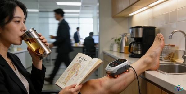 减肥吃什么蔬菜瘦得最快？插图1