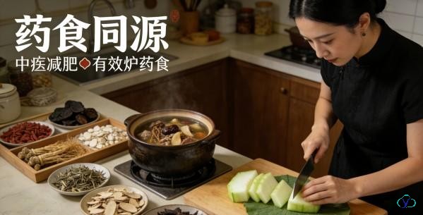 胖会引起月经不调吗？插图1