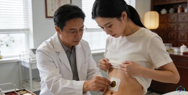 胖会引起月经不调吗？插图2