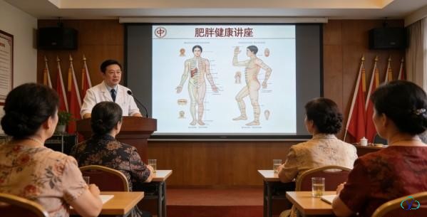 肥胖会不会导致月经不正常？