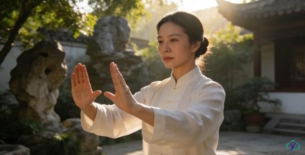 药物性肥胖怎么治疗效果好？