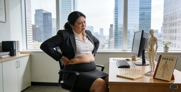 减肥食谱排行榜第一名不反弹？插图1