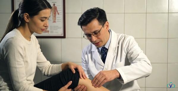 减肥吃什么水果和蔬菜？