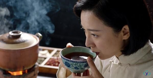 肥肥胖胖打一准确生肖？插图1