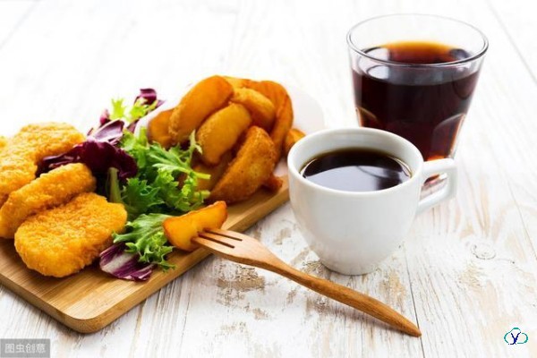 肥肥胖胖打一准确生肖？插图2