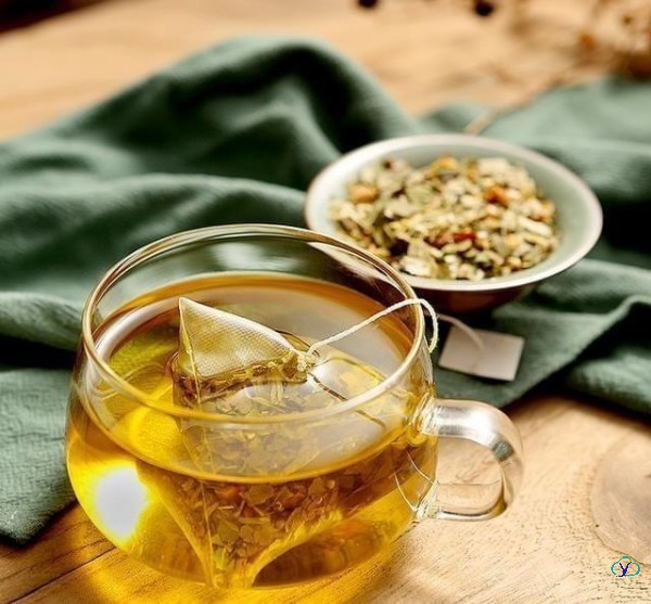 肥胖的危害内容是什么？插图1