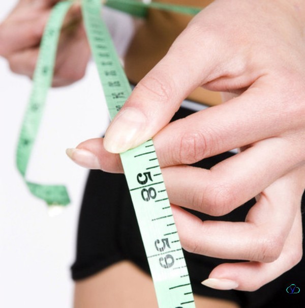 肥胖的危害内容是什么？插图2