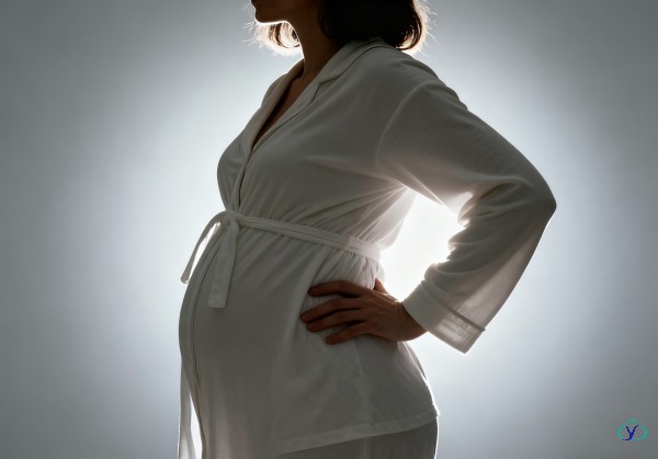 肥胖危害照片？