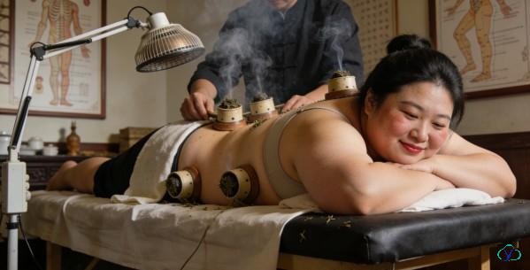 减肥食谱排行榜第一名不反弹？插图2