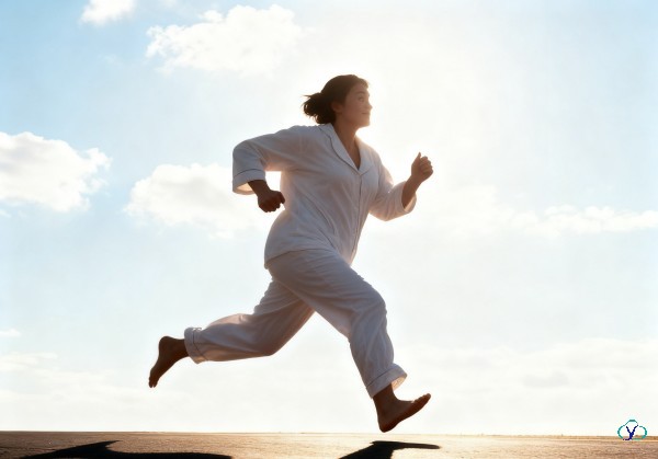 产后肥胖吃什么中药调理？插图2