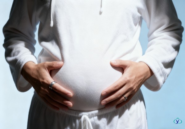 肥胖超重的危害有多大？插图1