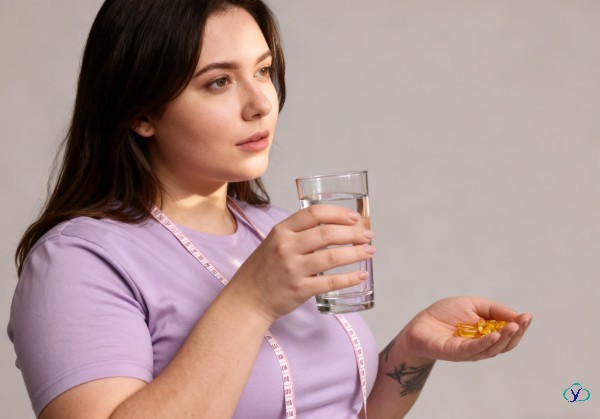 刮油减肥的10种蔬菜？插图1