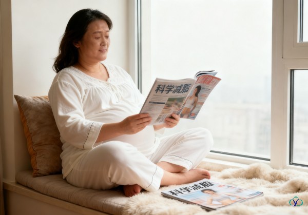 刮油减肥的10种蔬菜？插图2