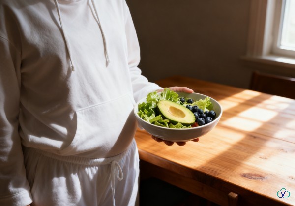 肥胖会不会导致呼吸困难？