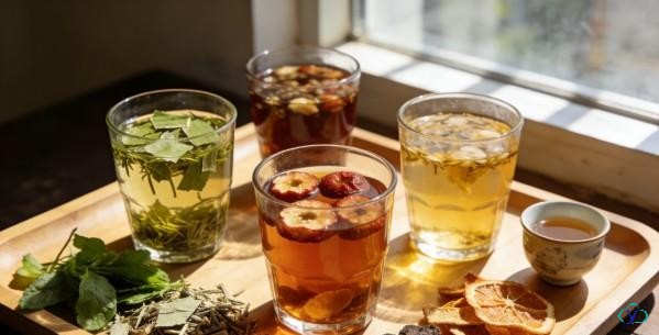 肥胖的原因及危害？插图1