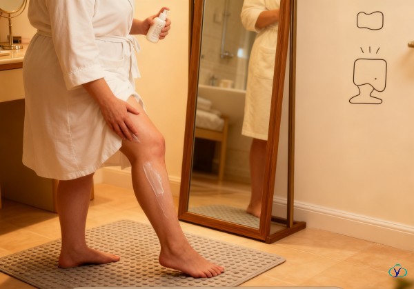 减肥水果啥时候吃？插图1