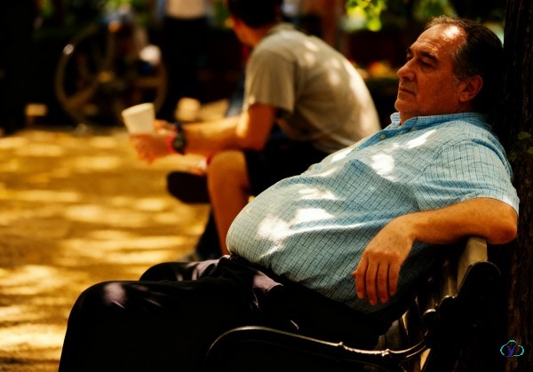 减肥水果啥时候吃？插图2