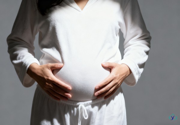 减肥期间吃什么掉秤最快蔬菜和水果？插图1