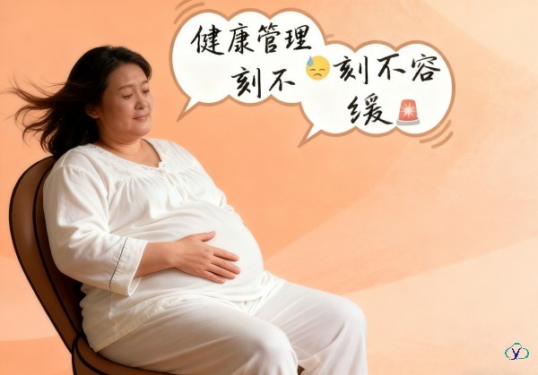 减肥期间吃什么掉秤最快蔬菜和水果？插图2