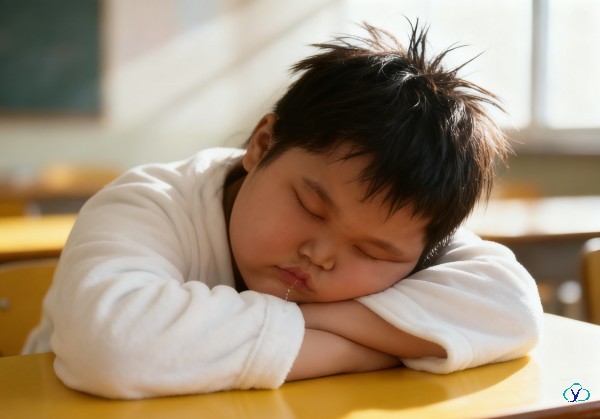 减肥餐一日三餐食谱表图？