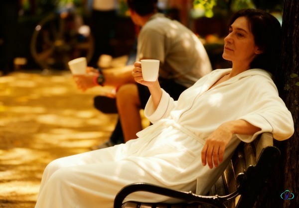 冬天吃什么减肥餐？插图1