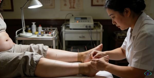 肥胖的原因及危害？插图2