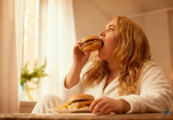 冬天吃什么减肥餐？插图2