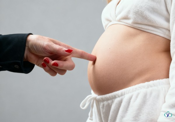 怎么去除肥胖纹？