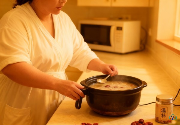 减肥吃什么药瘦得快,无副作用？