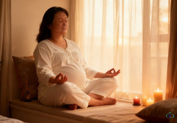 过于肥胖看什么科？插图2