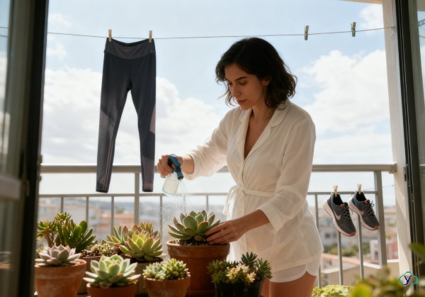 脾虚肥胖怎么调理？插图1