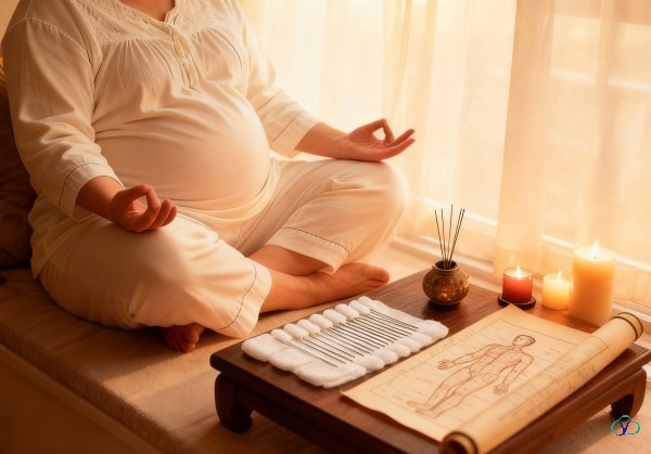 湿气太重胖怎么调理？