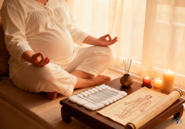 代谢慢湿气重的人怎么减肥？