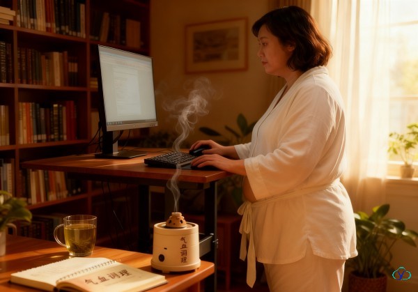 减肥水果茶的做法和配方大全？