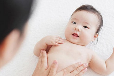 婴儿头围异常大？解答小儿解颅的病症特征、中医调治方案、用药建议及早期干预措施插图1