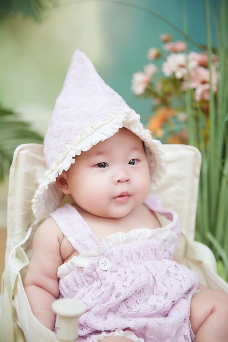 小孩癫能不能治疗？