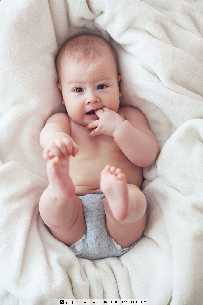 小孩癫能不能治疗？插图1