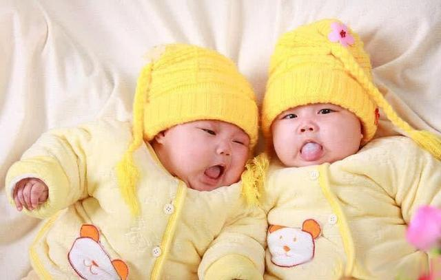 小孩癫能不能治疗？插图2