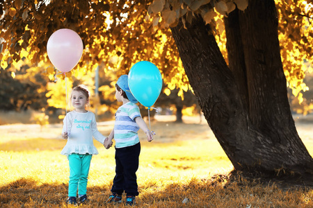 耳前瘘管去哪儿？插图1