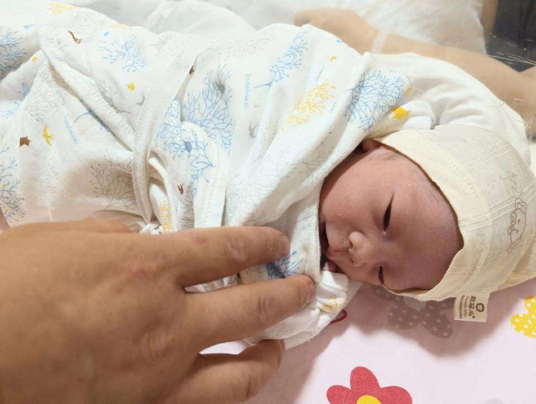 婴儿头围异常大？解答小儿解颅的病症特征、中医调治方案、用药建议及早期干预措施插图2