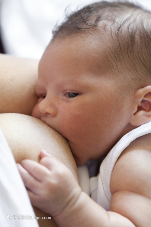 宝宝痫发作症的前兆？