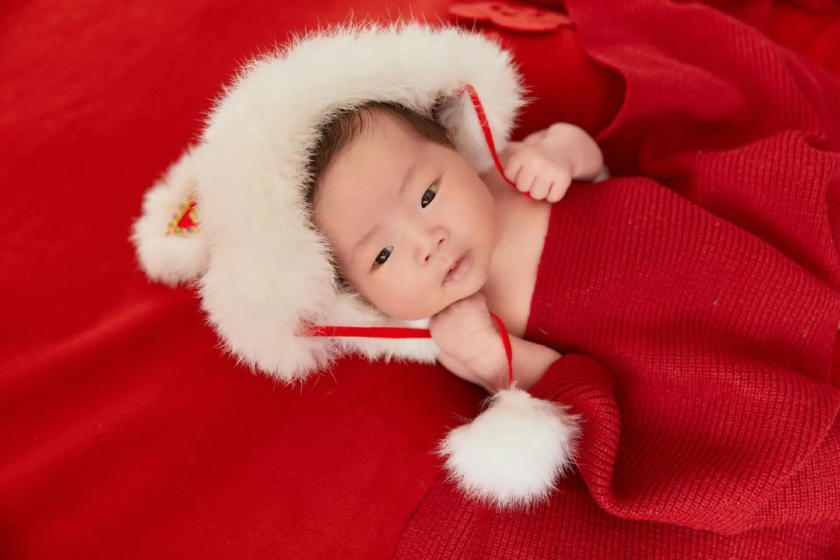 儿童痫疯病是原因引起的？