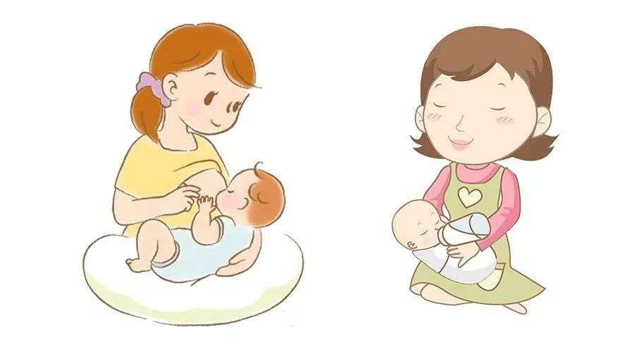 小孩颠痫病能治疗好吗？插图