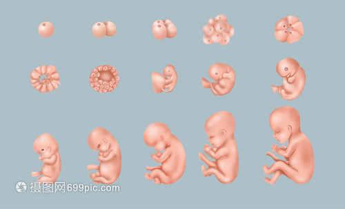 小孩癫什么现象？插图1