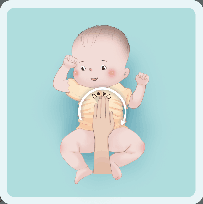 导致儿童痫风病的原因？插图1