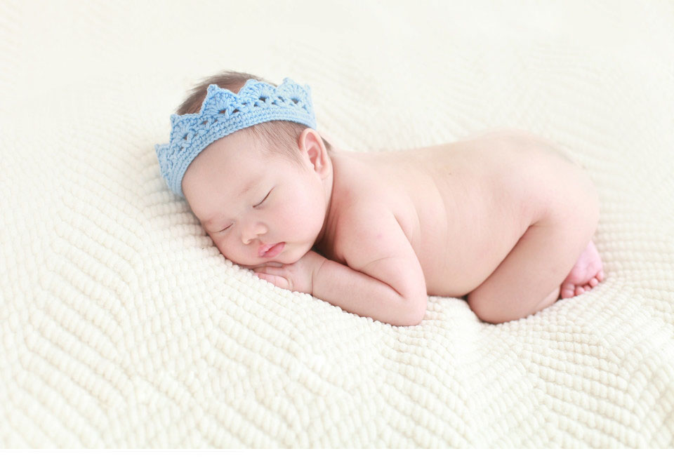 儿童痫发作症症的表现？插图1